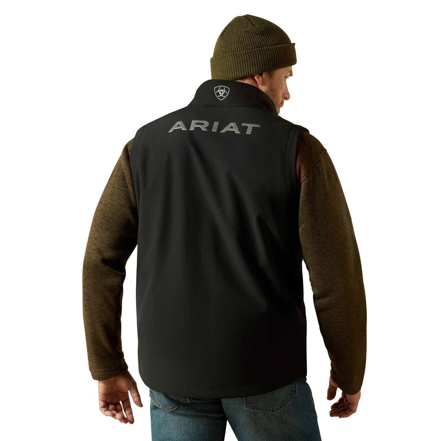 Ariat Men&