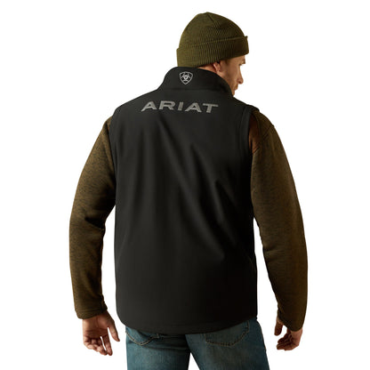 Ariat Men&