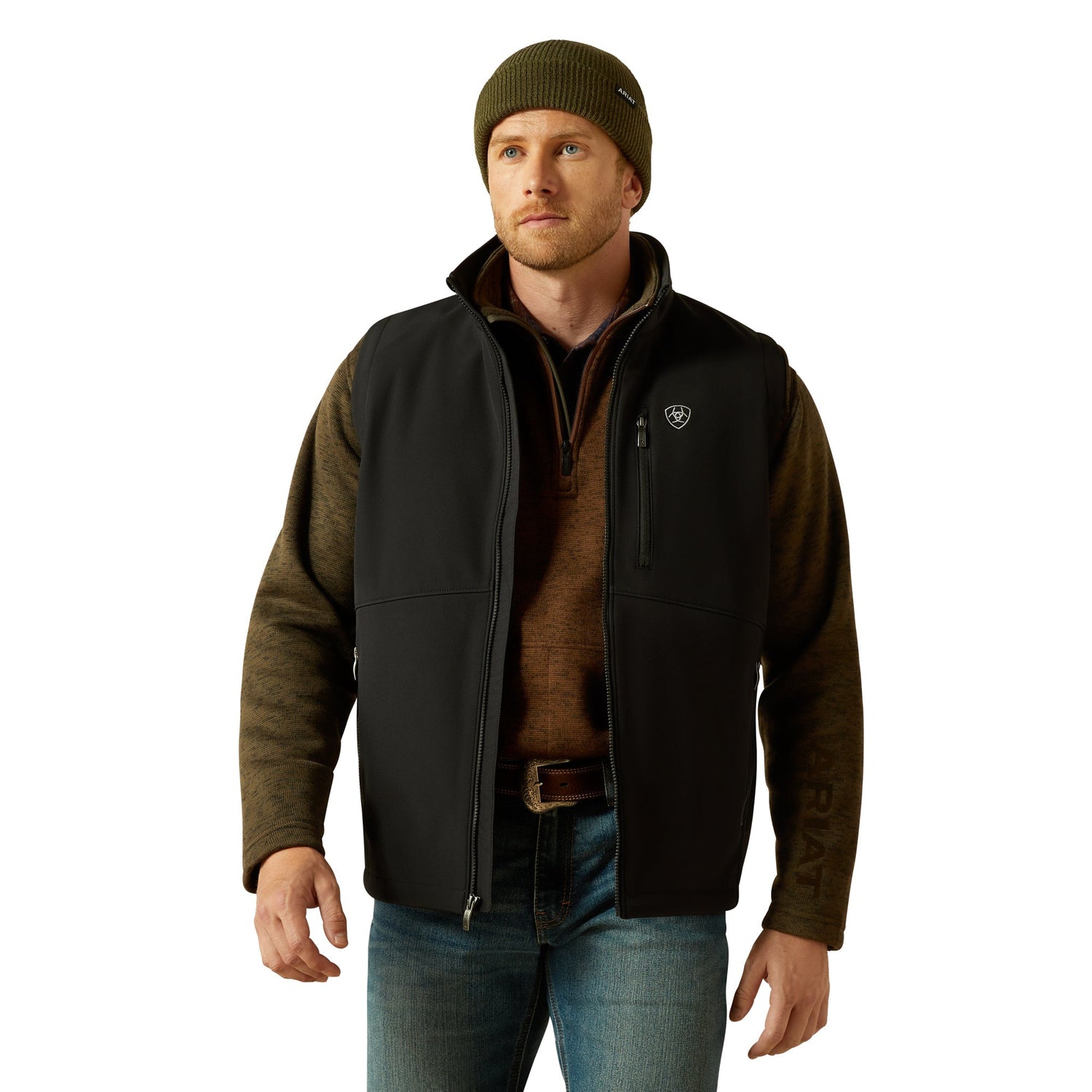 Ariat Men&
