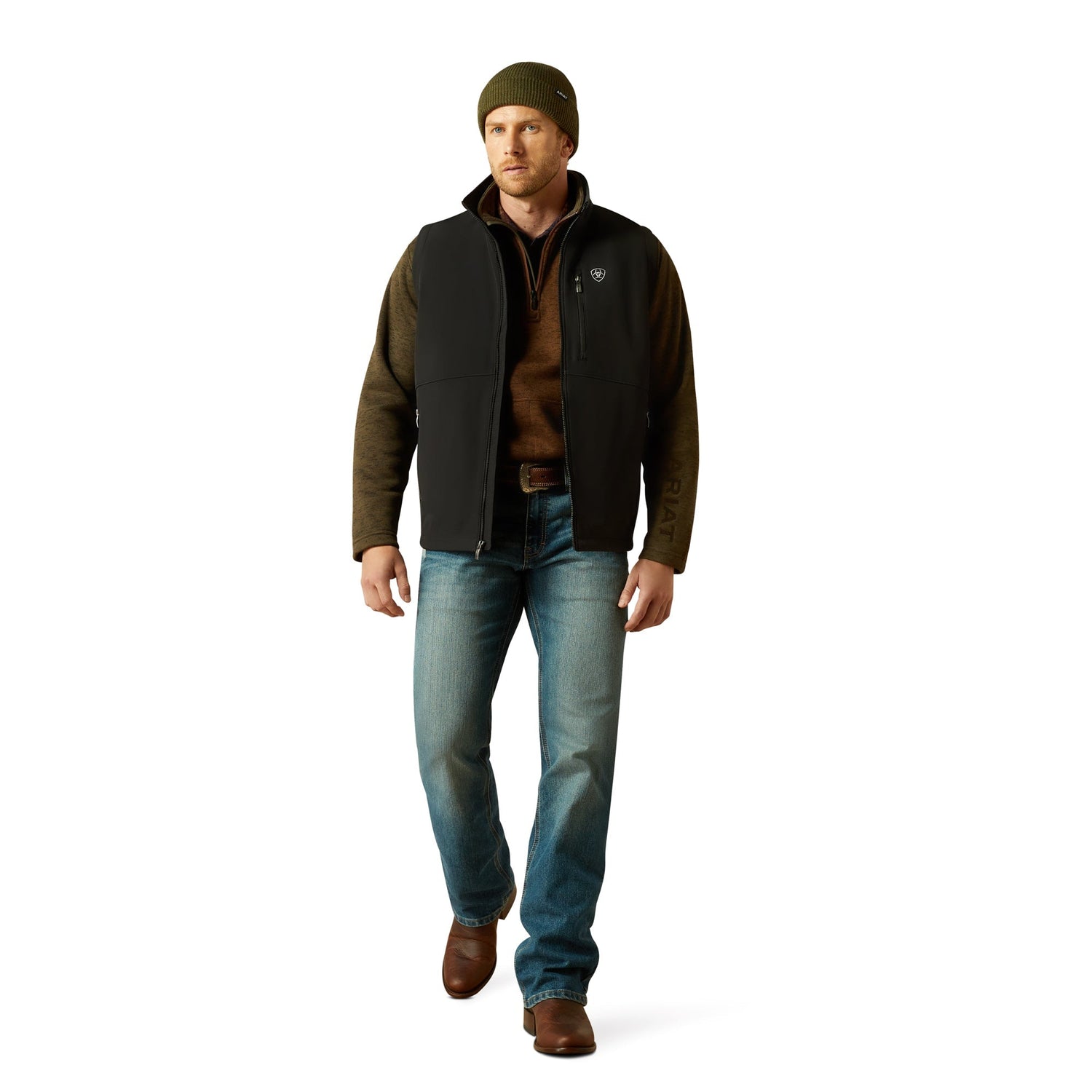 Ariat Men&
