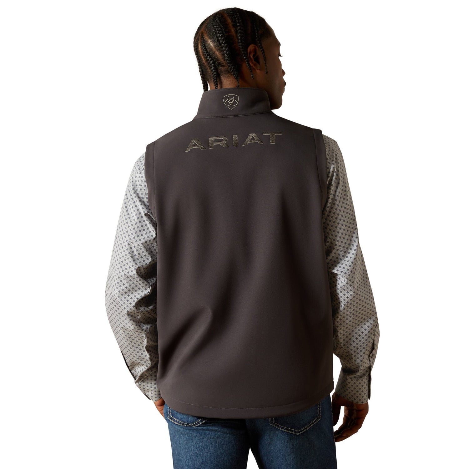 Ariat Men&