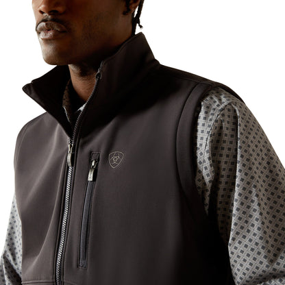 Ariat Men&