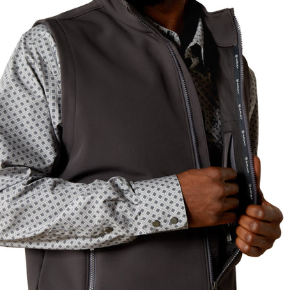 Ariat Men&