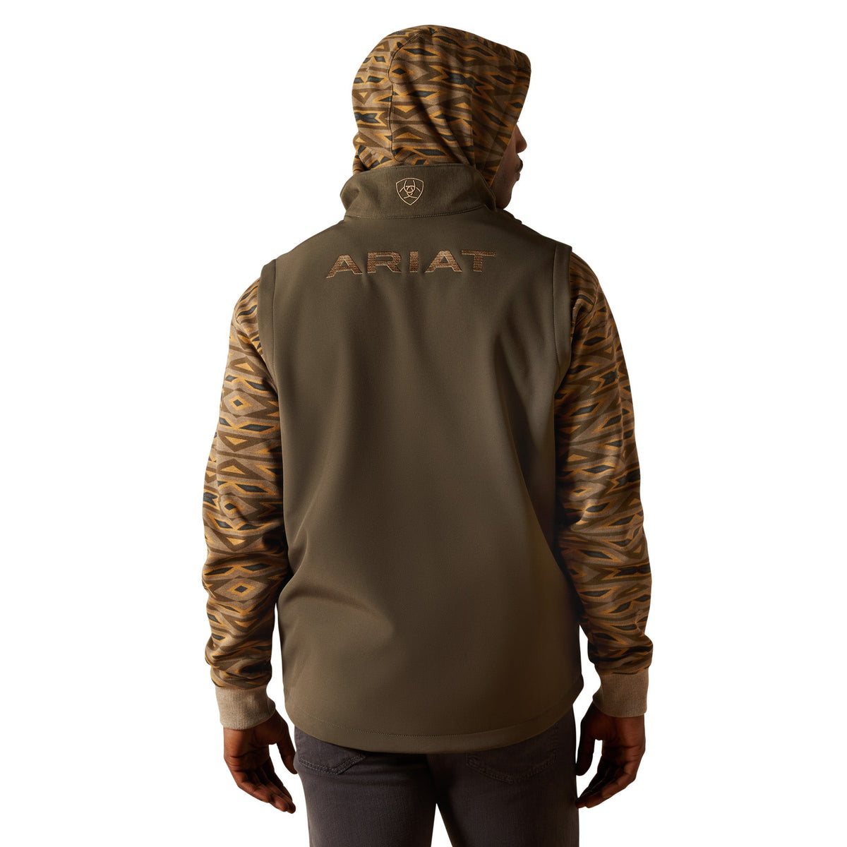 Ariat Men&