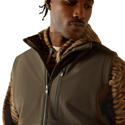 Ariat Men&