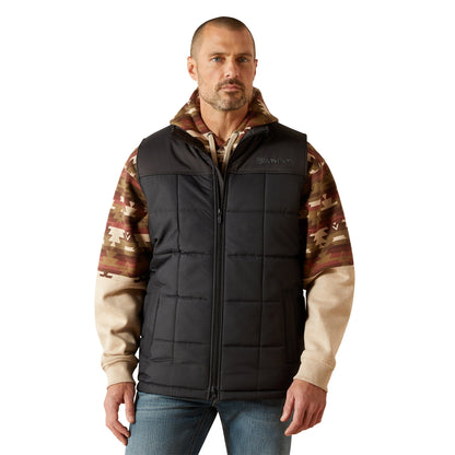 Ariat Men&