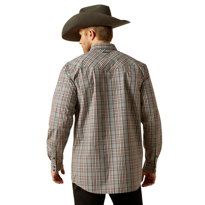 Ariat Men&