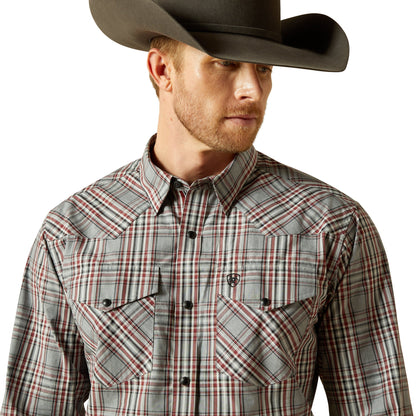 Ariat Men&
