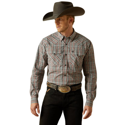 Ariat Men&