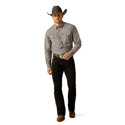 Ariat Men&