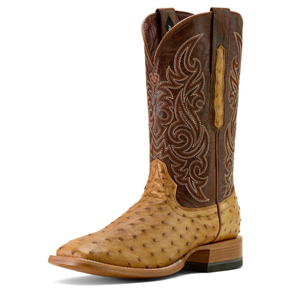 Ariat Men&