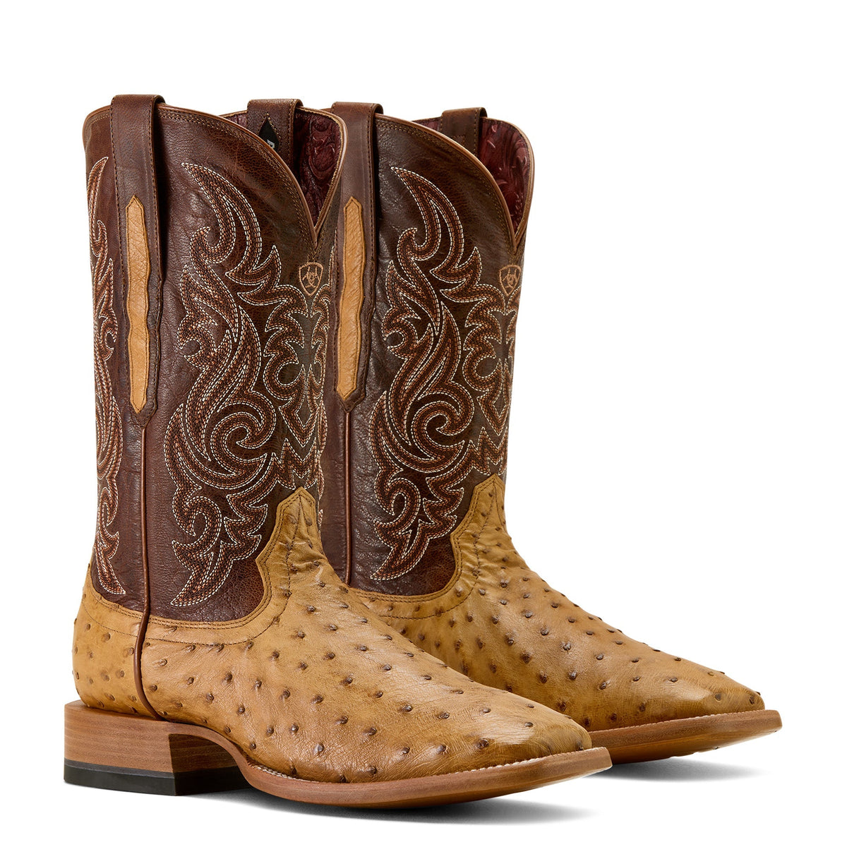 Ariat Men&