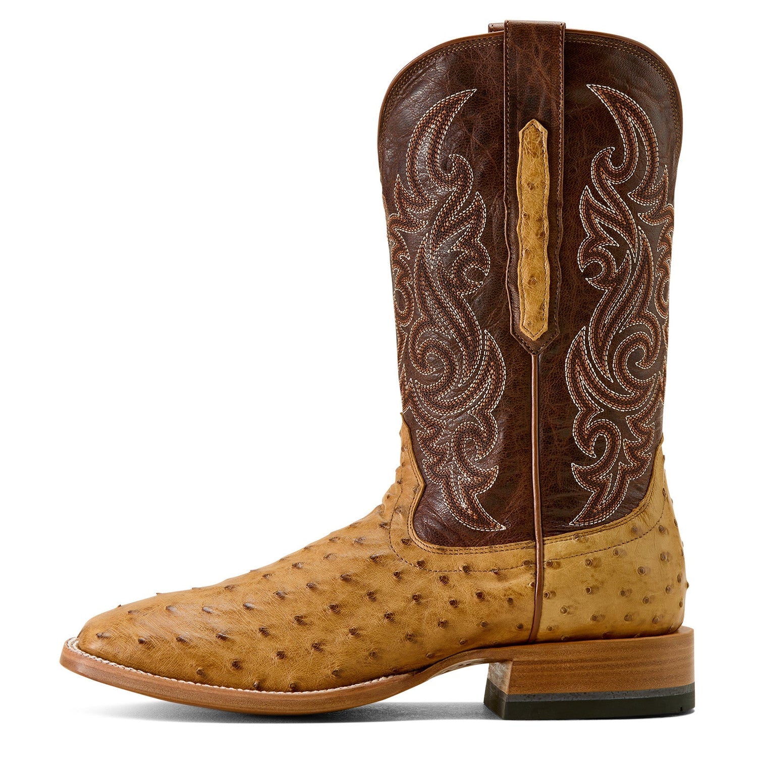 Ariat Men&