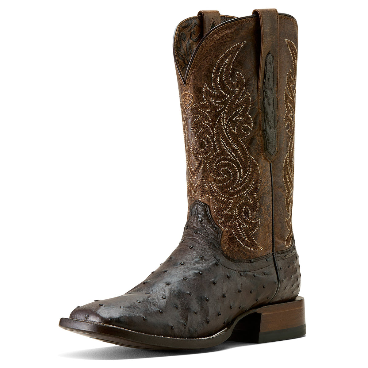 Ariat Men&