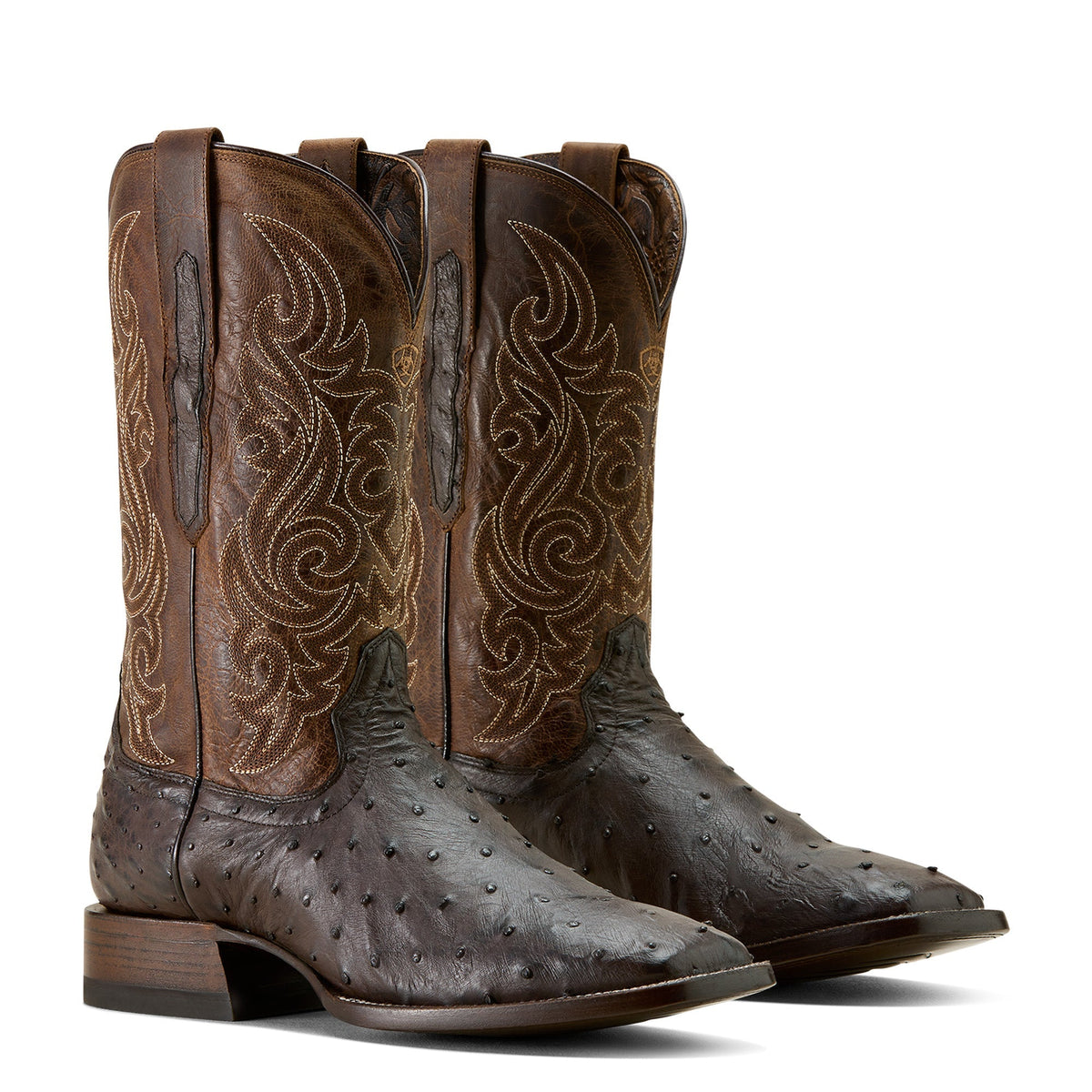 Ariat Men&