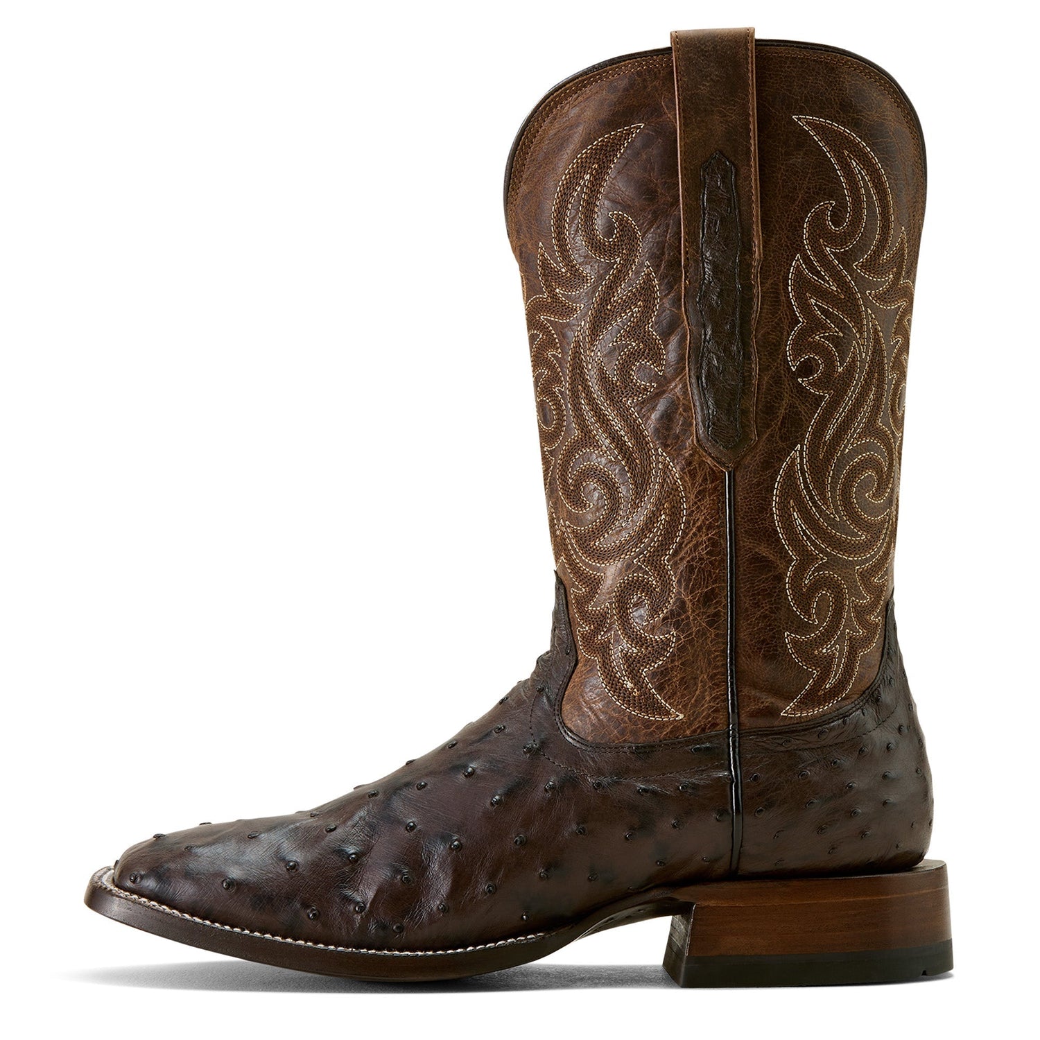 Ariat Men&