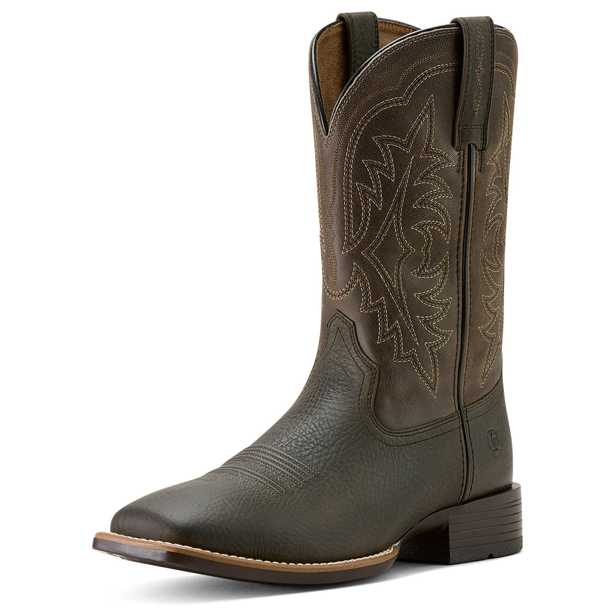 Ariat Men&