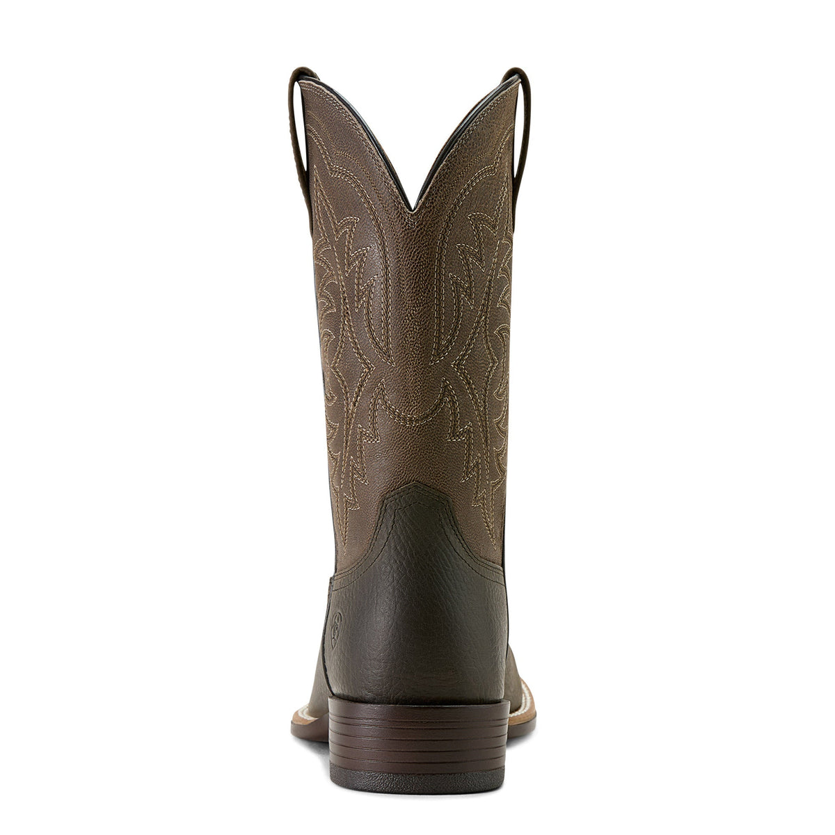 Ariat Men&
