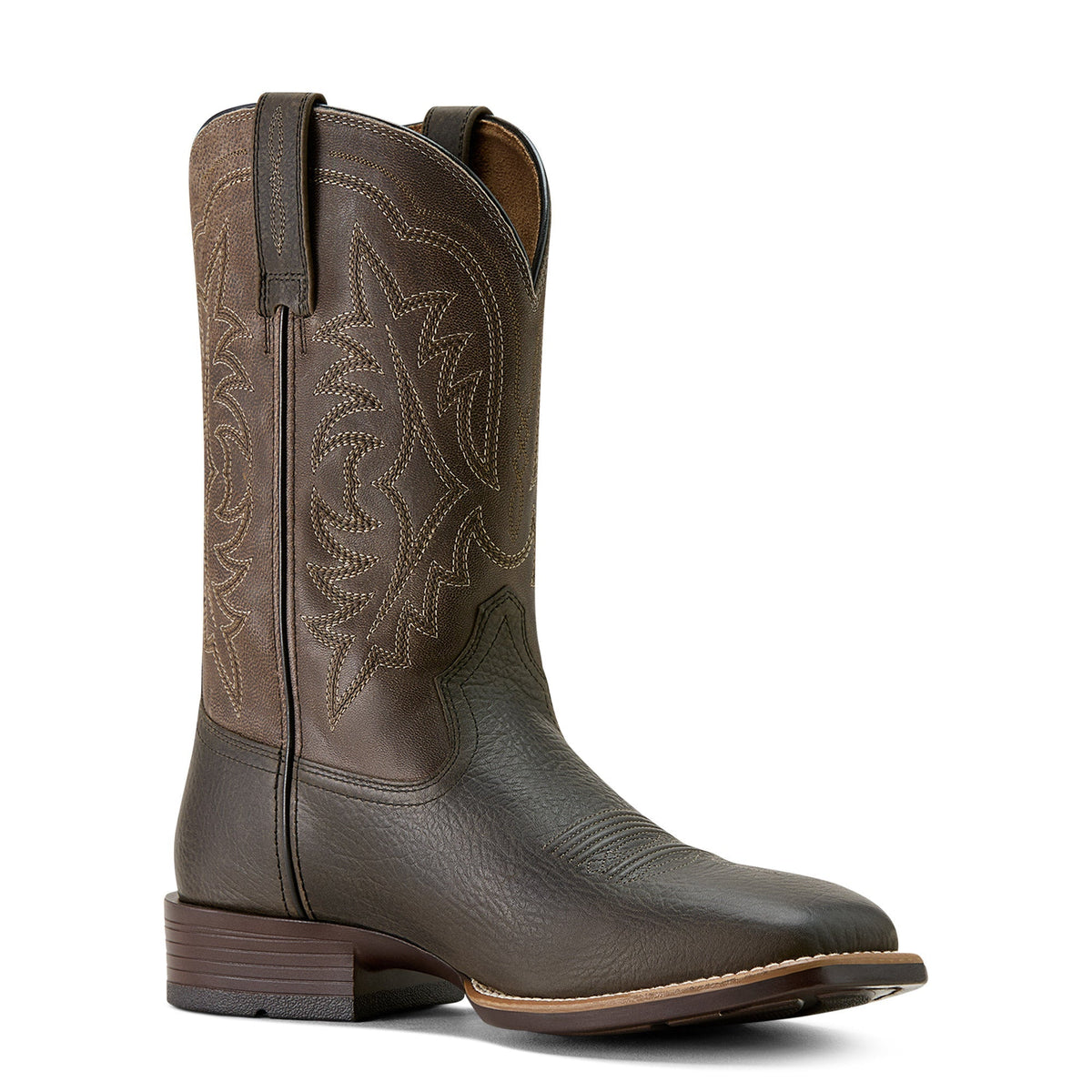 Ariat Men&