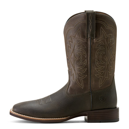 Ariat Men&