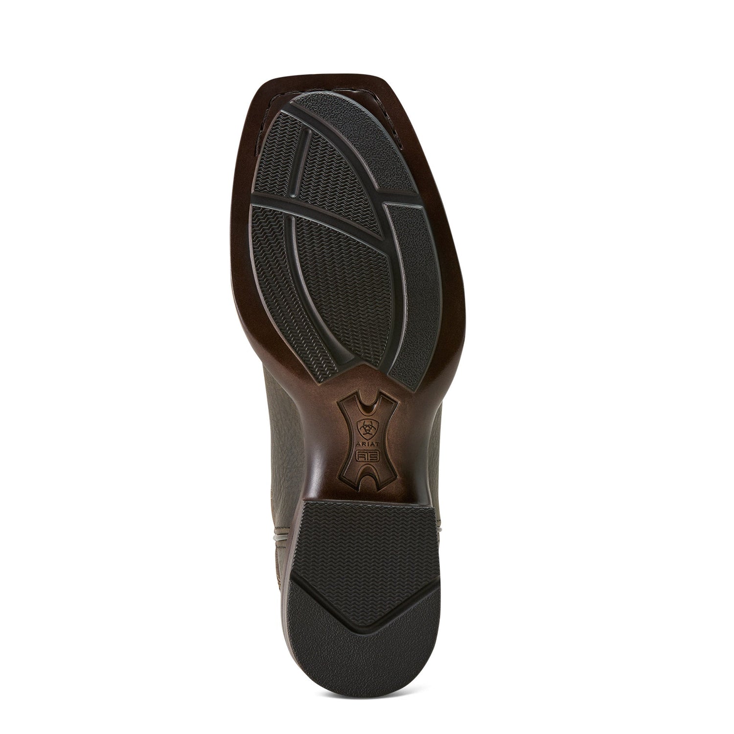 Ariat Men&