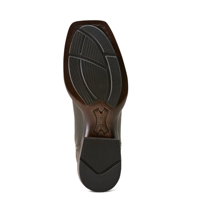 Ariat Men&