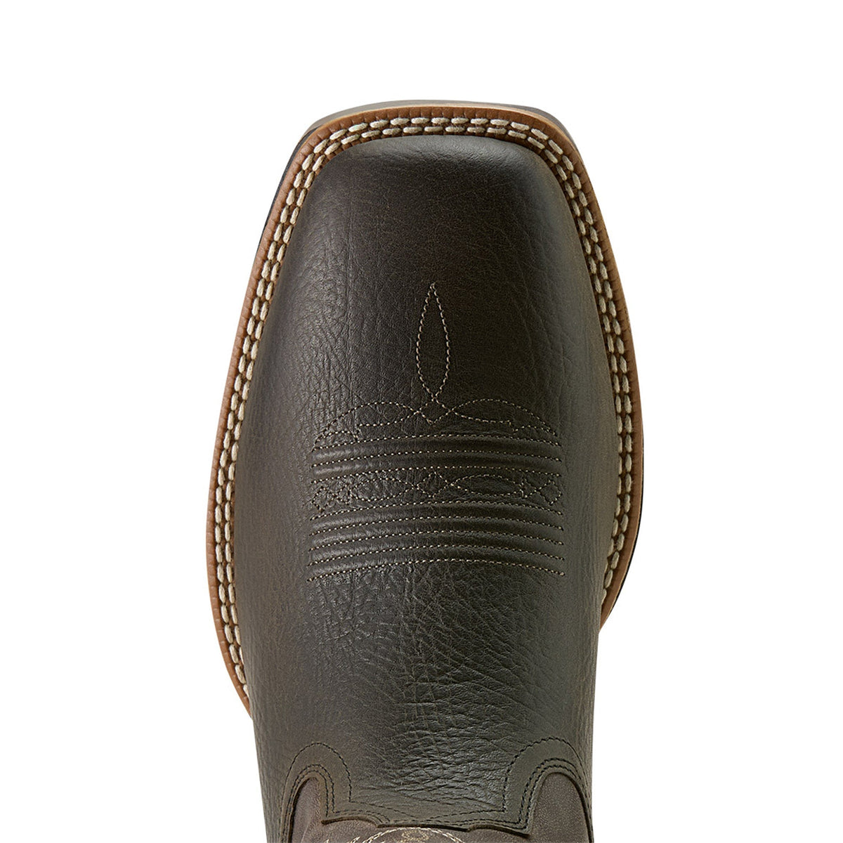 Ariat Men&