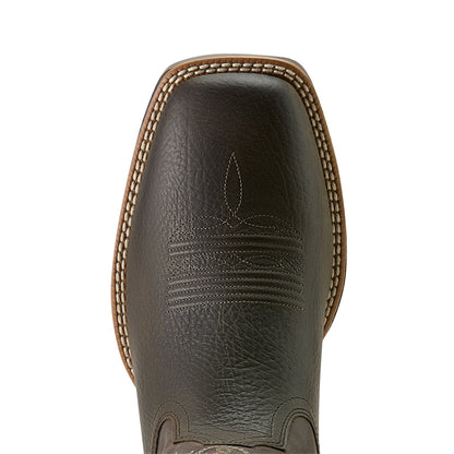 Ariat Men&