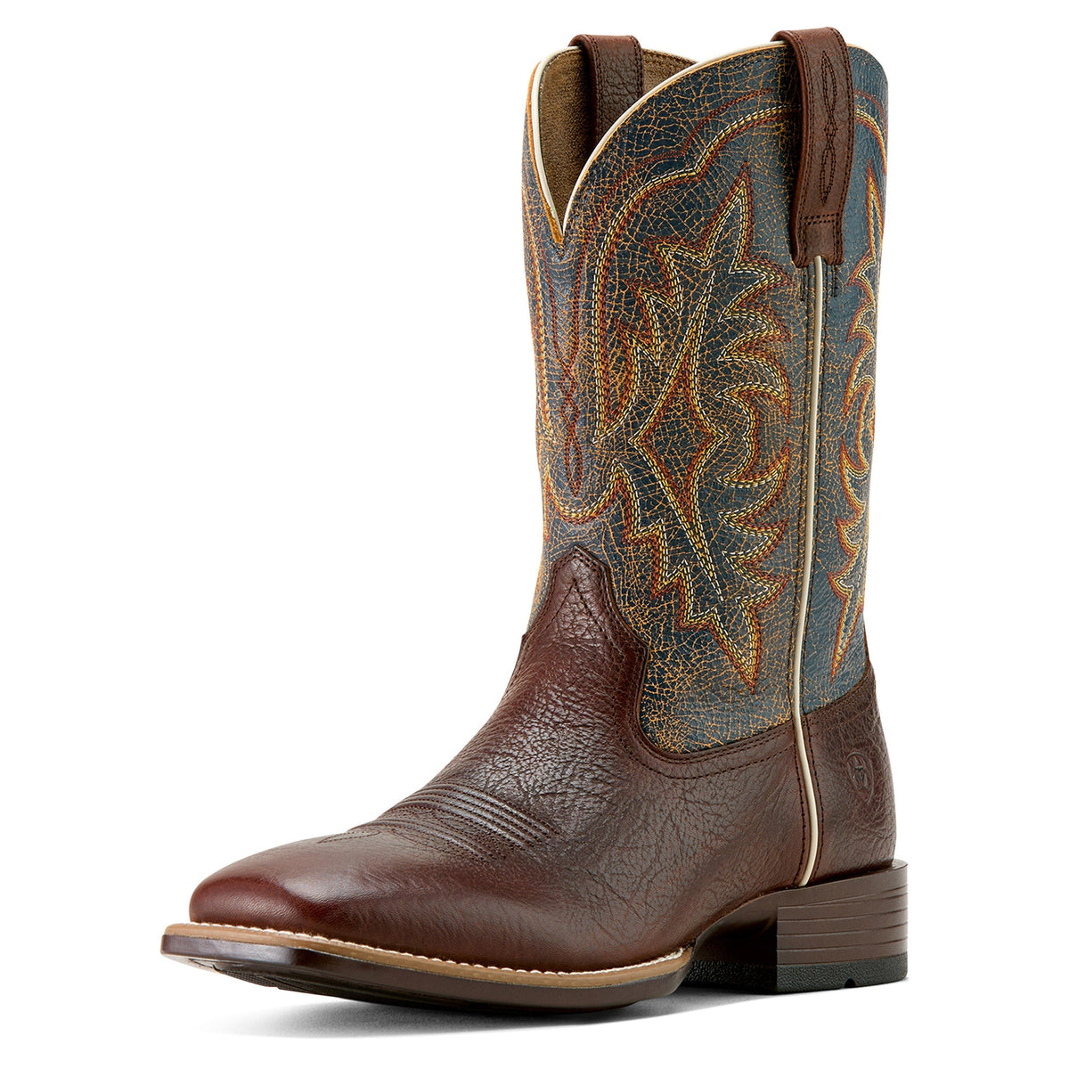 Ariat Men&
