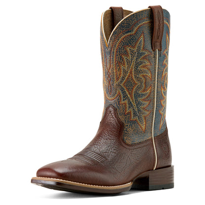 Ariat Men&