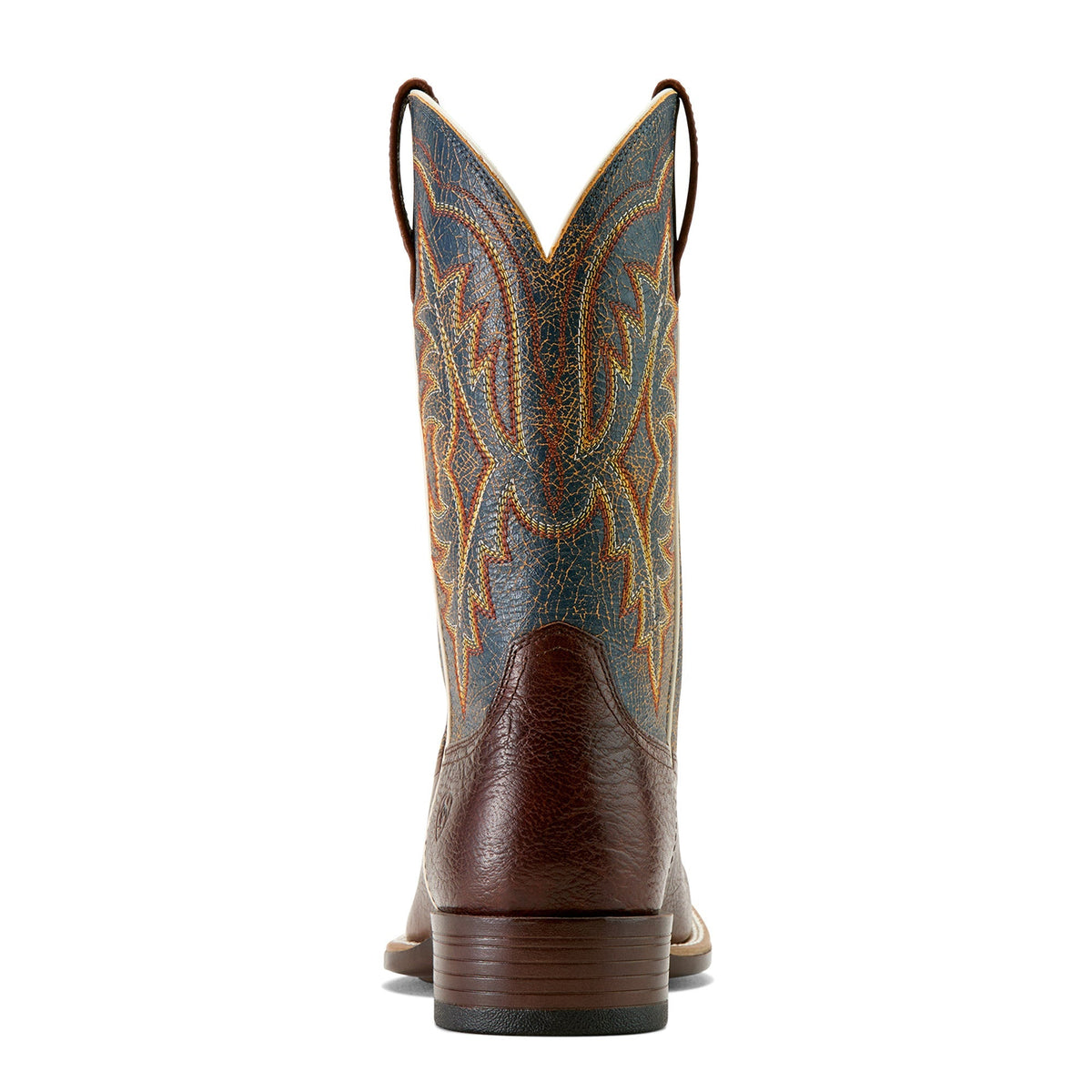 Ariat Men&