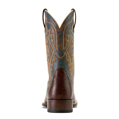 Ariat Men&
