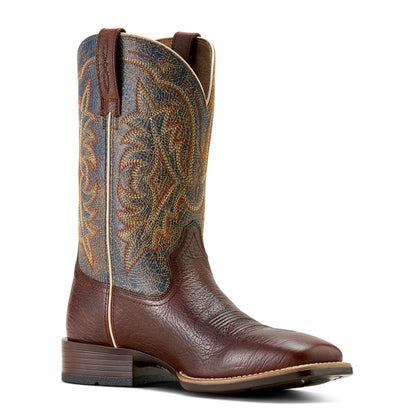 Ariat Men&