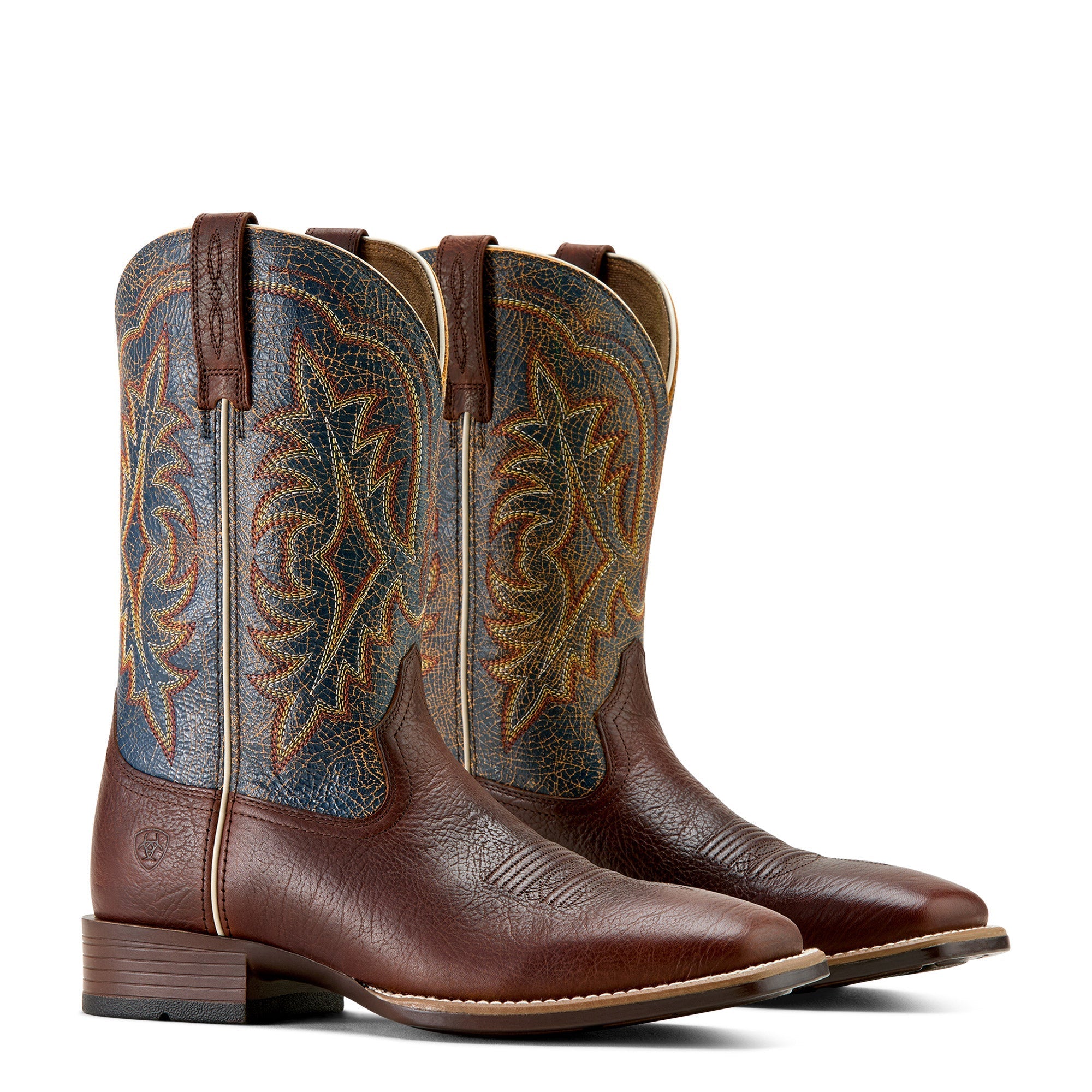 Ariat Men&