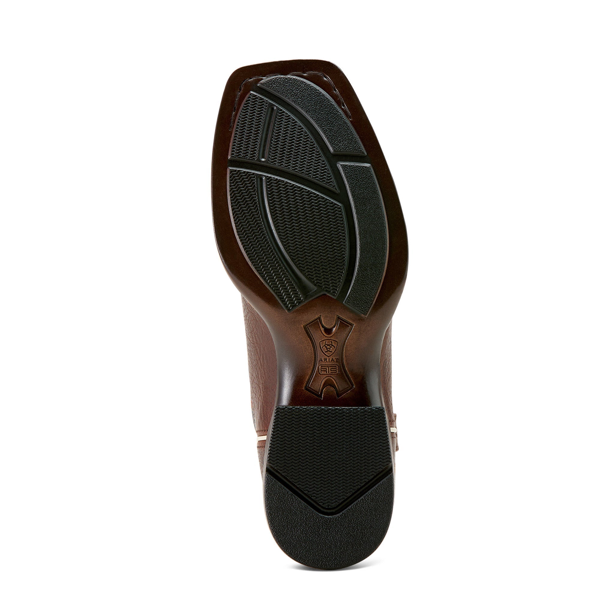 Ariat Men&