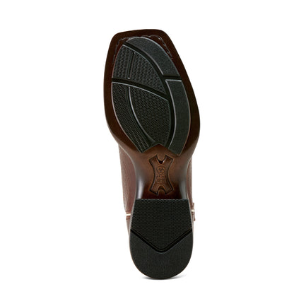 Ariat Men&