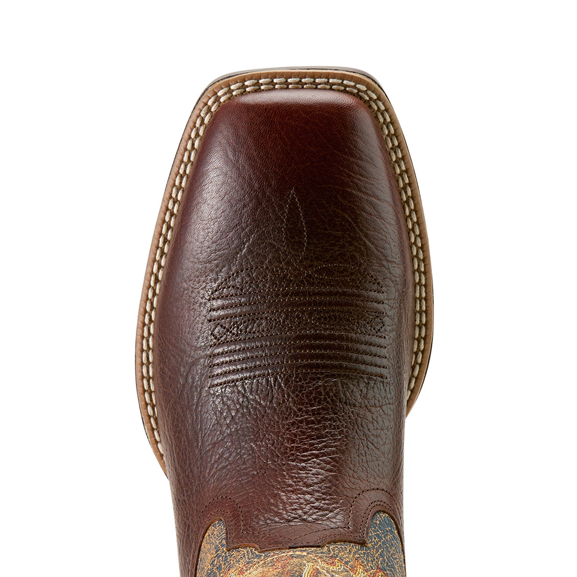 Ariat Men&