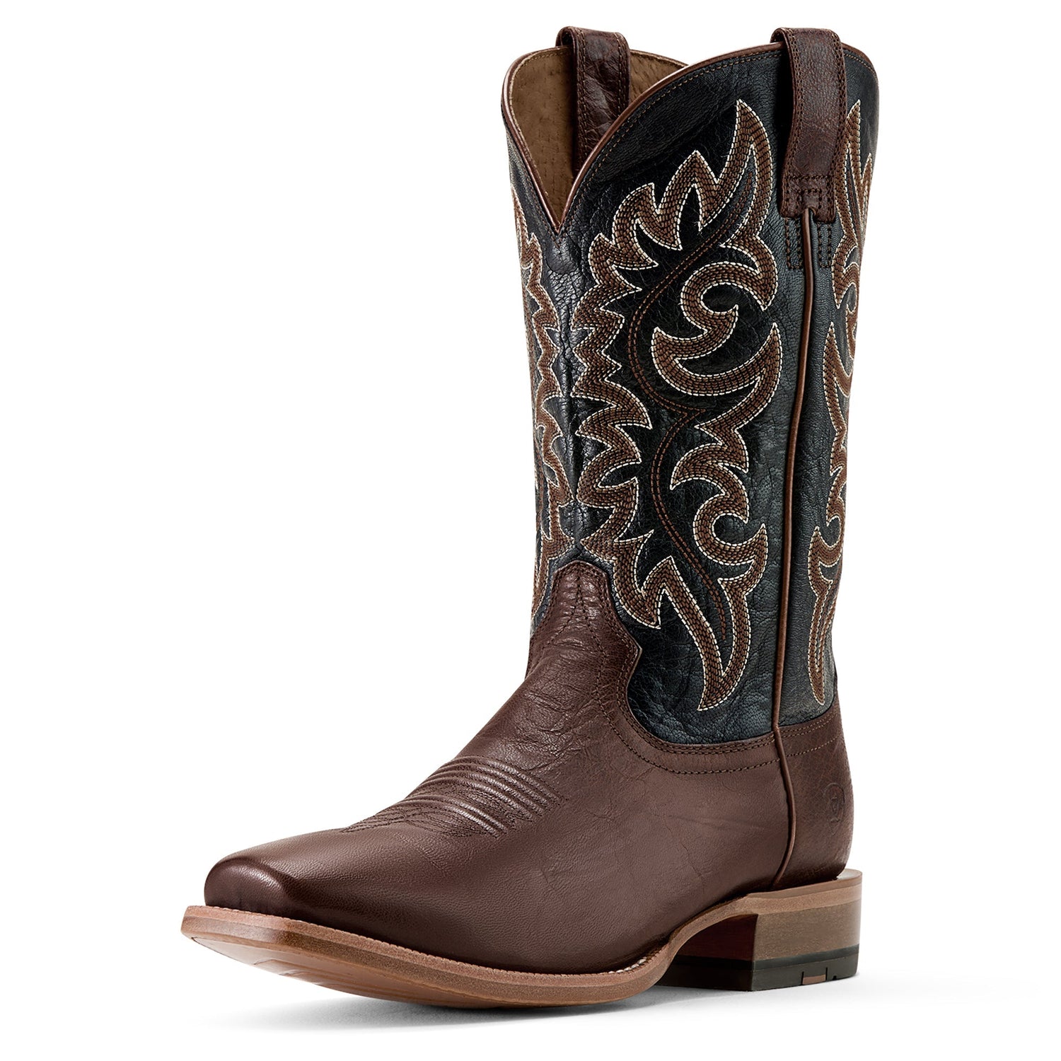 Ariat Men&