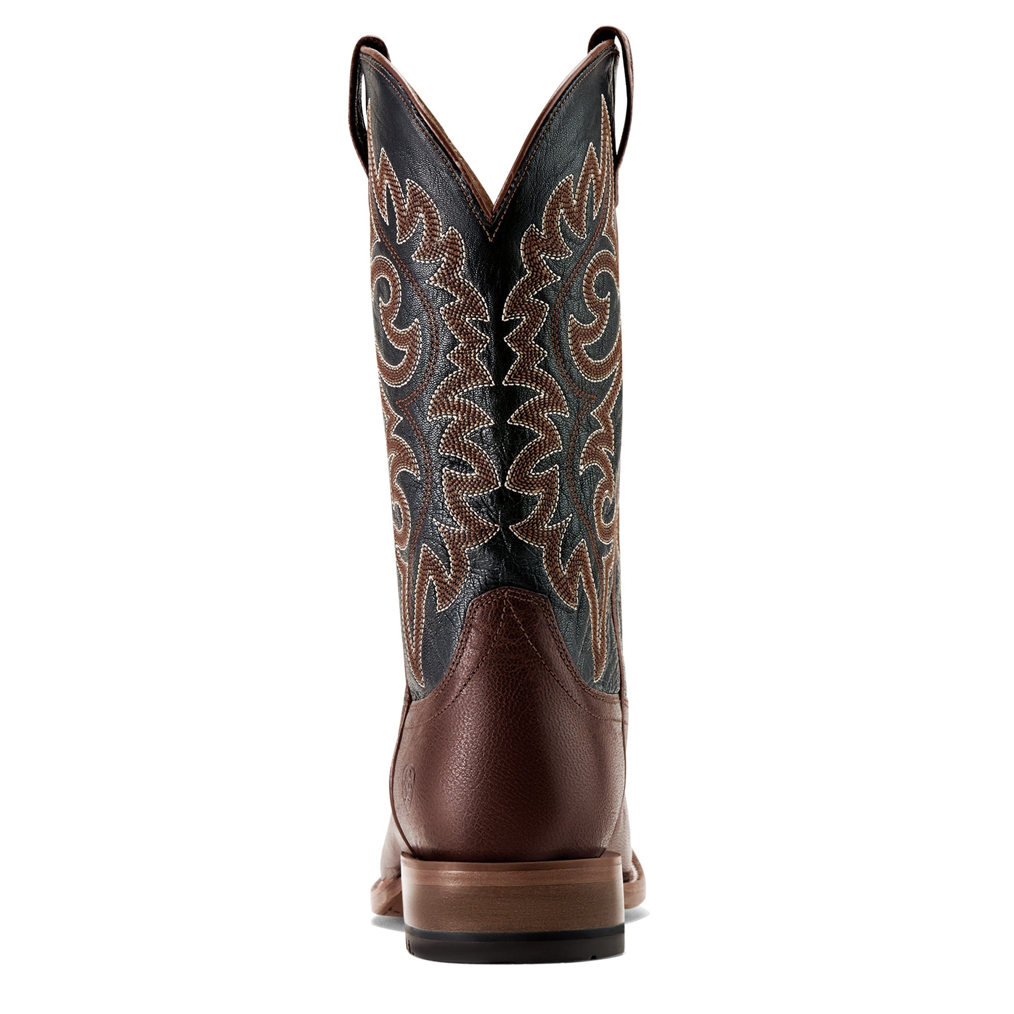 Ariat Men&