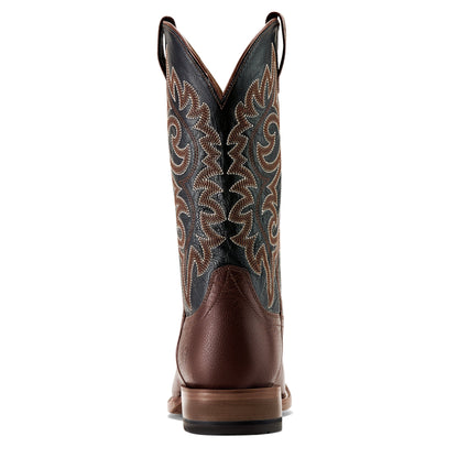 Ariat Men&