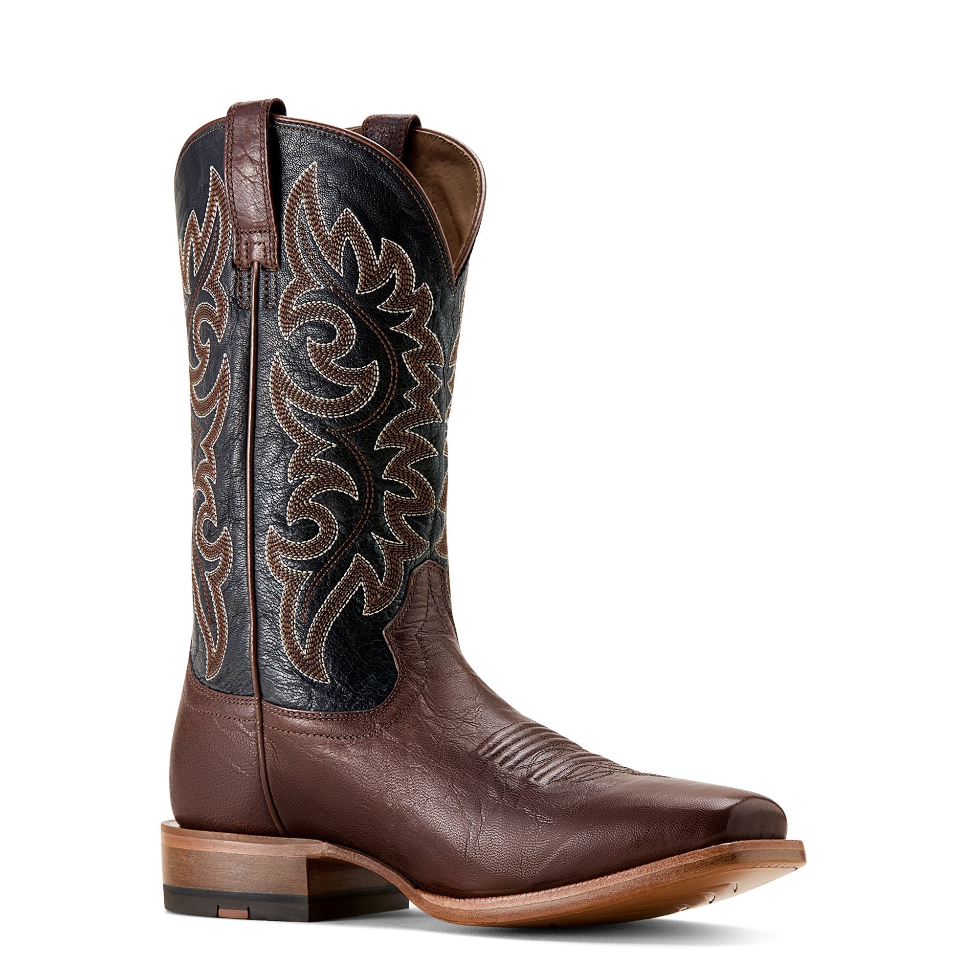 Ariat Men&