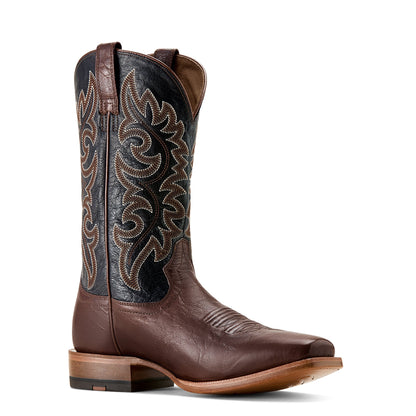 Ariat Men&