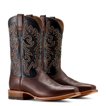 Ariat Men&