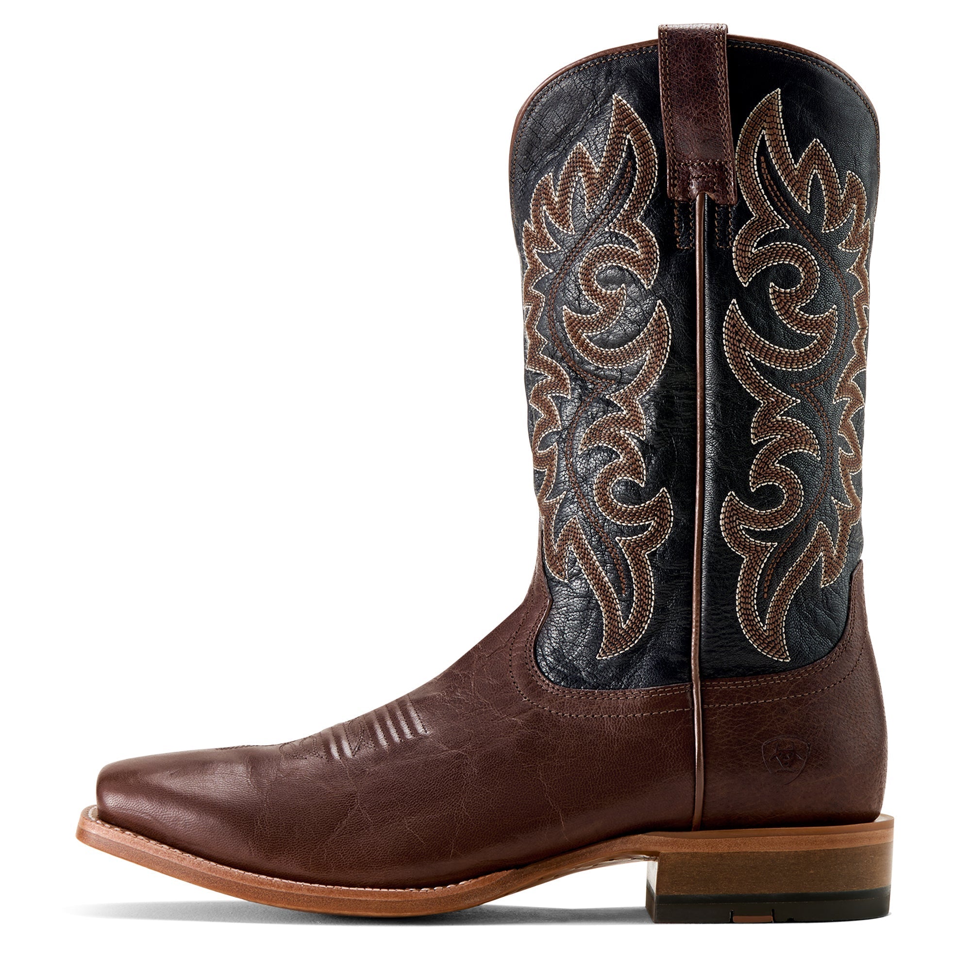Ariat Men&