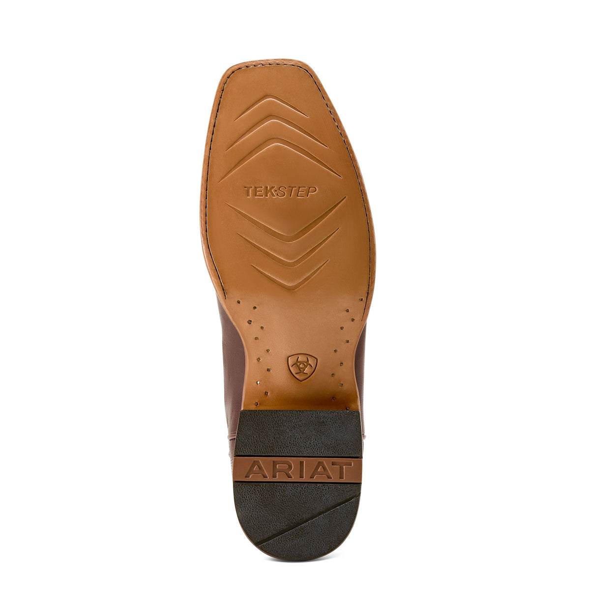 Ariat Men&