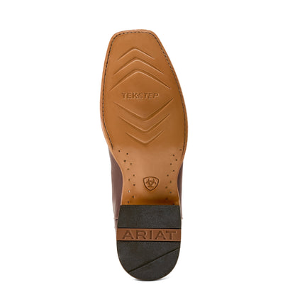 Ariat Men&