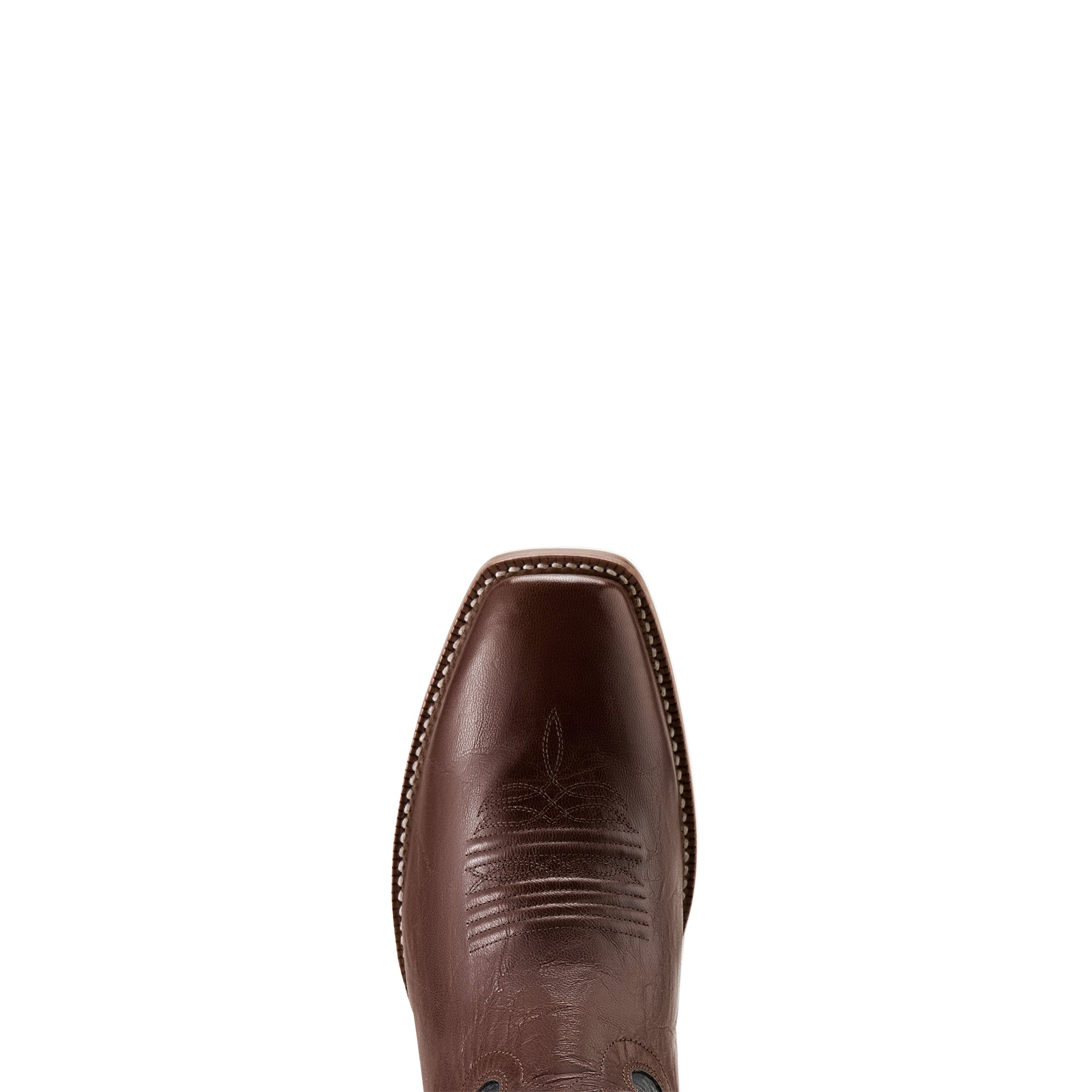 Ariat Men&