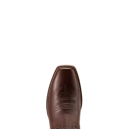 Ariat Men&