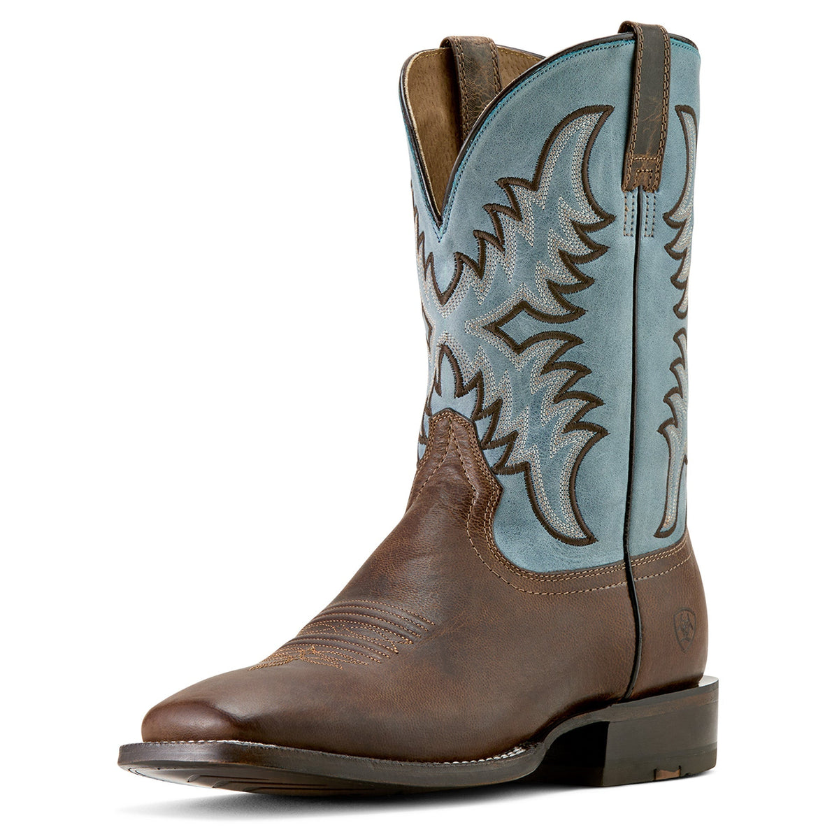 Ariat Men&