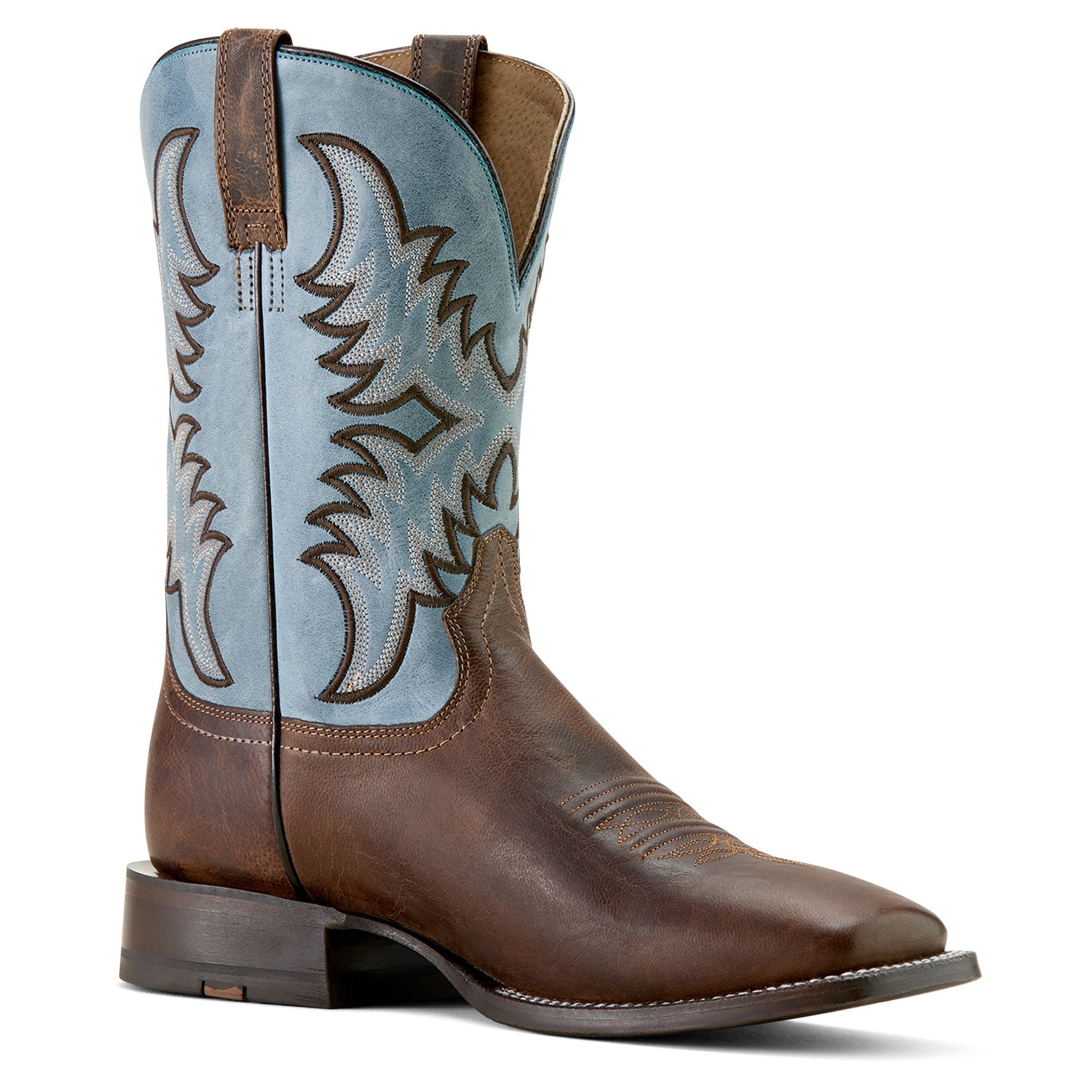 Ariat Men&